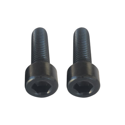 การปรับปรุงล็อครถยนต์ ล้อตกแต่งแหวน Bolts