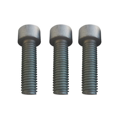 การปรับปรุงล็อครถยนต์ ล้อตกแต่งแหวน Bolts