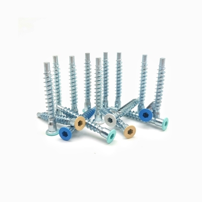 Countersunk Thread สายตรง ซ่อมแซมกระเป๋ากระเป๋ากระเป๋ากระเป๋ากระเป๋ากระเป๋ากระเป๋ากระเป๋ากระเป๋ากระเป๋ากระเป๋ากระเป๋ากระเป๋ากระเป๋ากระเป๋ากระเป๋ากระเป๋ากระเป๋ากระเป๋ากระเป๋ากระเป๋ากระเป๋ากระเป๋ากระเป๋ากระเป๋ากระเป๋ากระเป๋ากระเป๋ากระเป๋ากระเป๋ากระเป๋ากระเป๋ากระเป๋ากระเป๋ากระเป๋ากระเป๋ากระเป๋ากระเป๋ากระเป๋ากระเป๋ากระเป๋ากระเป๋ากระเป๋ากระเป๋ากระเป๋ากระเป๋ากระเป๋ากระเป๋ากระเป๋ากระเป๋ากระเป๋ากระเป๋ากระเป๋ากระเป๋ากระเป๋ากระเป๋ากระเป๋า