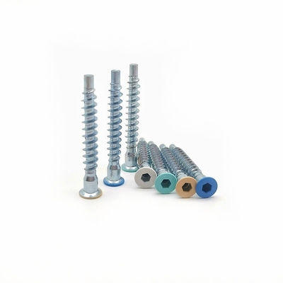 Countersunk Thread สายตรง ซ่อมแซมกระเป๋ากระเป๋ากระเป๋ากระเป๋ากระเป๋ากระเป๋ากระเป๋ากระเป๋ากระเป๋ากระเป๋ากระเป๋ากระเป๋ากระเป๋ากระเป๋ากระเป๋ากระเป๋ากระเป๋ากระเป๋ากระเป๋ากระเป๋ากระเป๋ากระเป๋ากระเป๋ากระเป๋ากระเป๋ากระเป๋ากระเป๋ากระเป๋ากระเป๋ากระเป๋ากระเป๋ากระเป๋ากระเป๋ากระเป๋ากระเป๋ากระเป๋ากระเป๋ากระเป๋ากระเป๋ากระเป๋ากระเป๋ากระเป๋ากระเป๋ากระเป๋ากระเป๋ากระเป๋ากระเป๋ากระเป๋ากระเป๋ากระเป๋ากระเป๋ากระเป๋ากระเป๋ากระเป๋ากระเป๋ากระเป๋ากระเป๋า