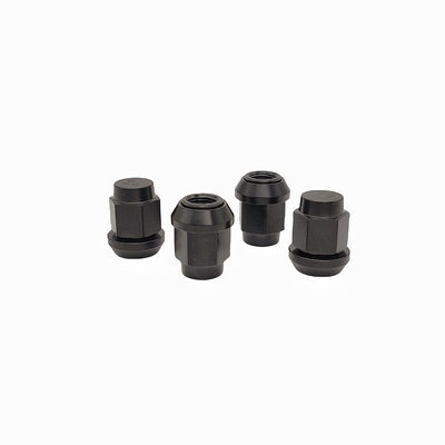 หมึกหมึกรถยนต์ / หมึกหมึกเหล็กไร้สแตนเลส M1-M20 304 316 และ 316L