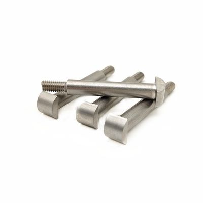 สแตนเลส T-Shaped Step Bolt