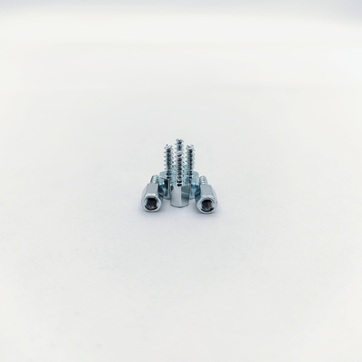 A4-70 สแตนเลส สแตนเลสสแตนเลสสแตนเลสสแตนเลสสแตนเลส