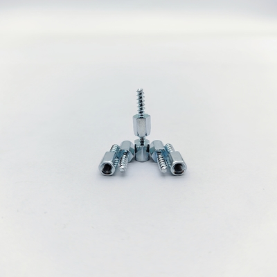 A4-70 สแตนเลส สแตนเลสสแตนเลสสแตนเลสสแตนเลสสแตนเลส