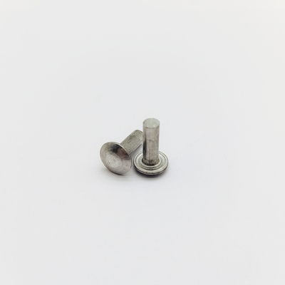 เครื่องบีบเหล็กแรงอุตสาหกรรมเบา - 6061 อลูมิเนียม - หัวกระดาน - สําหรับการเก็บเรลฟิ้งและเฟอร์นิเจอร์ - 3/16 & 1/4 นิ้ว