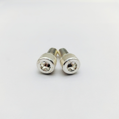 M10x1.5x30mm โบลท์ป้องกันการแยก A4-70 โซคเกตสแตนเลส