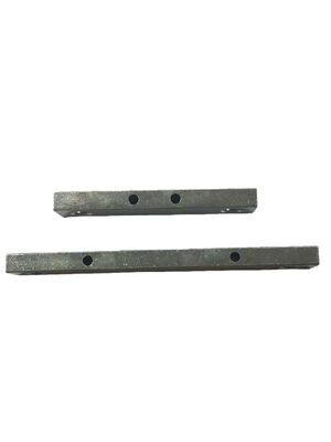 กระบวนการหมุน โลหะ CNC การแปรรูปแม่นยํา การแปรรูปชิ้นส่วน โลหะ CNC การแปรรูปคําตอบสําหรับอุตสาหกรรมผลิต