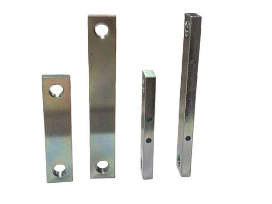 ชิ้นส่วนเครื่องจักรกลึง CNC ขนาดเส้นผ่านศูนย์กลางสูงสุด 300 มม. ชิ้นส่วนกลึง CNC Lather Cutting Macining ผลิตตามมาตรฐานที่เข้มงวด