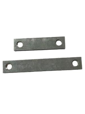 เครื่องบด CNC Lathe ชิ้นส่วนการแปรรูป CNC Lathe การตัด CNC ชิ้นส่วนการแปรรูป CNC Lathe ความละเอียดสูง