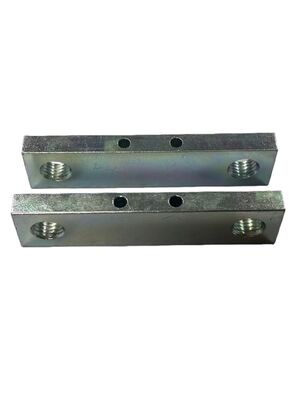 เครื่องบด CNC Lathe ชิ้นส่วนการแปรรูป CNC Lathe การตัด CNC ชิ้นส่วนการแปรรูป CNC Lathe ความละเอียดสูง