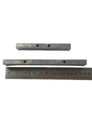 เครื่องบด CNC Lathe ชิ้นส่วนการแปรรูป CNC Lathe การตัด CNC ชิ้นส่วนการแปรรูป CNC Lathe ความละเอียดสูง