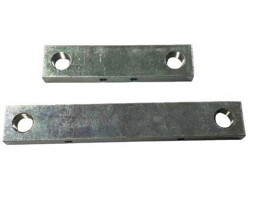 ชิ้นส่วนเครื่องจักรกลึง CNC ขนาดเส้นผ่านศูนย์กลางสูงสุด 300 มม. ชิ้นส่วนกลึง CNC Lather Cutting Macining ผลิตตามมาตรฐานที่เข้มงวด