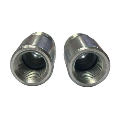 มาตรฐานวัสดุ BS ที่ซื้อชิ้นส่วน CNC ได้จากที่ไหน แหล่งจัดหาอย่างมืออาชีพสำหรับโครงการเครื่องจักรกลแบบกำหนดเองและระบบอัตโนมัติทางอุตสาหกรรม