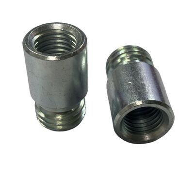 ขนาดความกว้างสูงสุด 300 มม อะไหล่เครื่องแปรรูป CNC Lathe ที่มีความอดทน ±0.01 มม อะไหล่เครื่องแปรรูป CNC การตัดหนังสําหรับอุปกรณ์กล