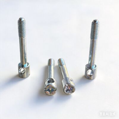 การติดตั้งเครื่องวัดไฟฟ้า ทับซิงก์ ปรับแต่ง สามารถปรับแต่งตามภาพวาดและการออกแบบของคุณ เครื่องวัดเครื่องวัดไฟฟ้า งานหนัก