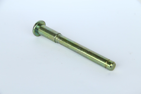 ANSI Drive Shaft Pin, บานพับสแตนเลส 98.6g บานพับแบบถอดได้