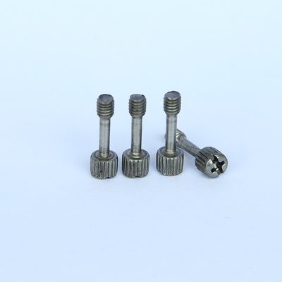 M4x6 สกรูหัวเย็น, SS316 สกรูหัวจมหกเหลี่ยมหกเหลี่ยม