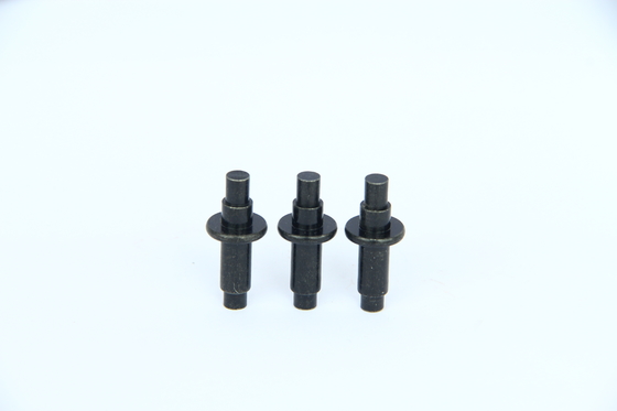 ประตูรถ Drive Shaft Pin 98.6g Single Weight เทคโนโลยีหัวเรื่องเย็น