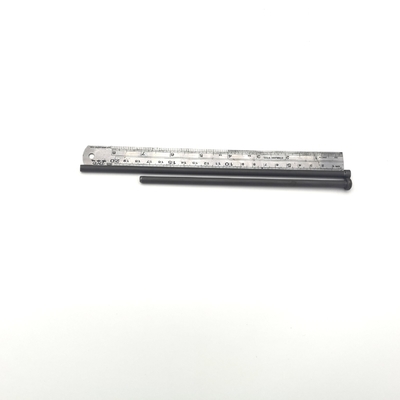 5.95x227.5mm เพลาใบพัดในรถยนต์ DIN7981 Standard Dacromet Surface