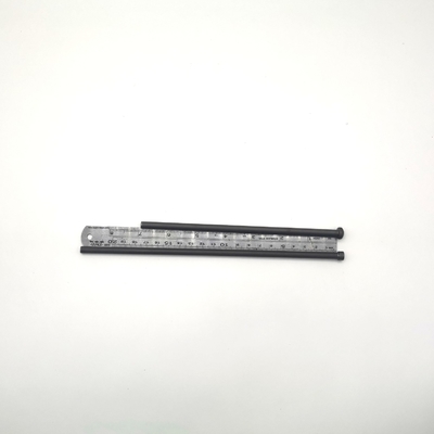 C1035K Drive Shaft Pin, 6.0x178mm Gearbox push rod assembly แข็ง