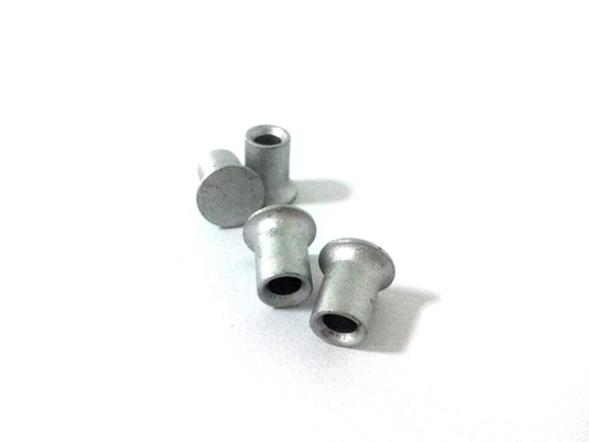 หมุดย้ำที่มีความแข็งแรงสูง 5.3x7mm 5.3x8mm 5.3x4mm