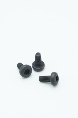 ตัวเชื่อมต่อ Fastener Self Cliching M5 M6 M8 M10 M12 M14 M16 M18 M20