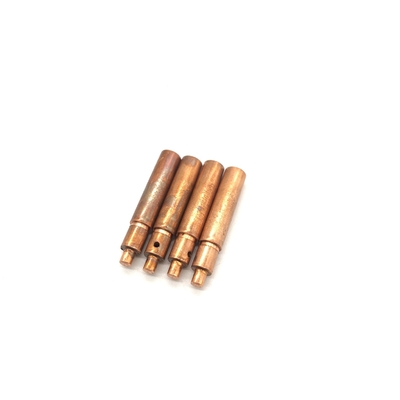 C1022 Dc Power Distribution Terminal Block 2.16g สำหรับ Dajiang UAV