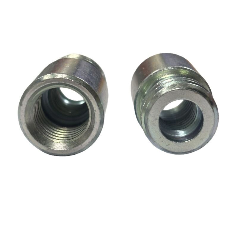 เครื่องจักรกลึง NC เครื่องจักรกลึง CNC ชิ้นส่วนกลึง CNC เสนอการออกซิเดชันของขั้วบวกและออกแบบมาสำหรับการผลิตส่วนประกอบ