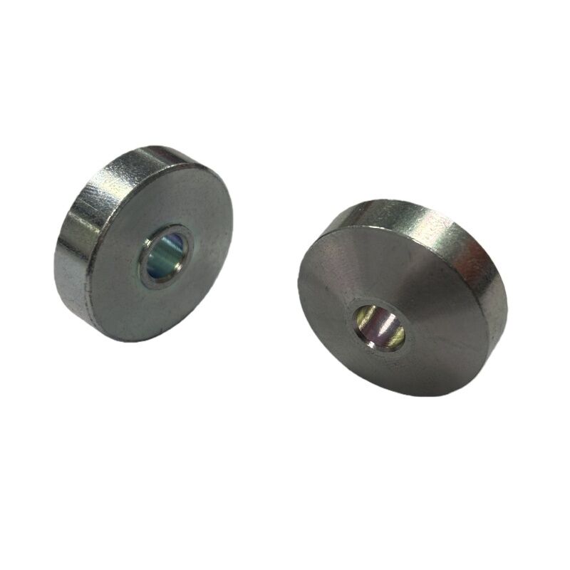 ขนาดความกว้างสูงสุด 300 มม อะไหล่เครื่องแปรรูป CNC Lathe ที่มีความอดทน ±0.01 มม อะไหล่เครื่องแปรรูป CNC การตัดหนังสําหรับอุปกรณ์กล