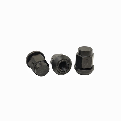 หมึกหมึกรถยนต์ / หมึกหมึกเหล็กไร้สแตนเลส M1-M20 304 316 และ 316L