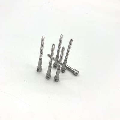 สกรูจับตัวเองสีดํา M3x30 เครื่องประปาเมตรไฟฟ้า สกรูจับตัวเองขนาดเล็ก