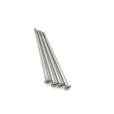สกรูเกลียวปล่อยแบบยาวพิเศษ JIS, สกรูเครื่อง M4 X 100 มม.