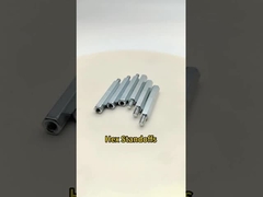 สถานการณ์ขัดแย้ง